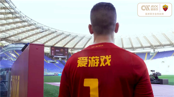 通过将比赛