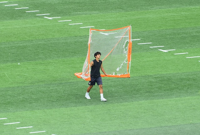 仍需时间来