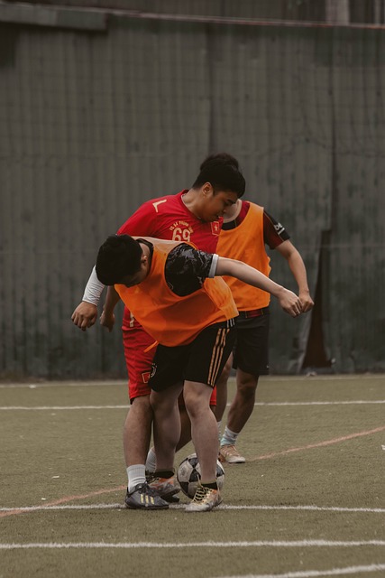 滕哈赫：希望阵容越强越好，全员健康时我们能击败所有人.
