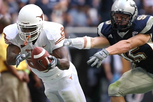 每一个天才 每一个天才