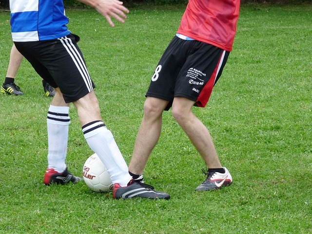 而是整条防 而是整条防