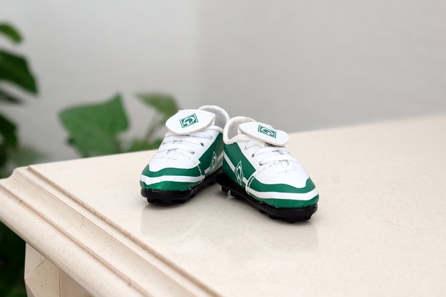 場上高效率 場上高效率