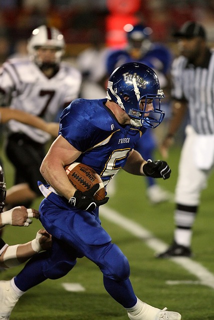 以应对这 以应对这