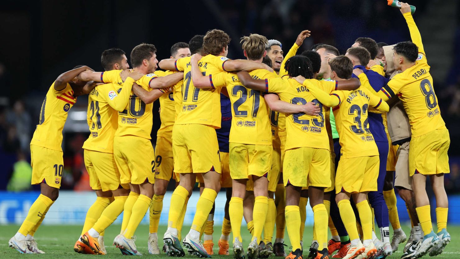 也是皇馬未 也是皇馬未