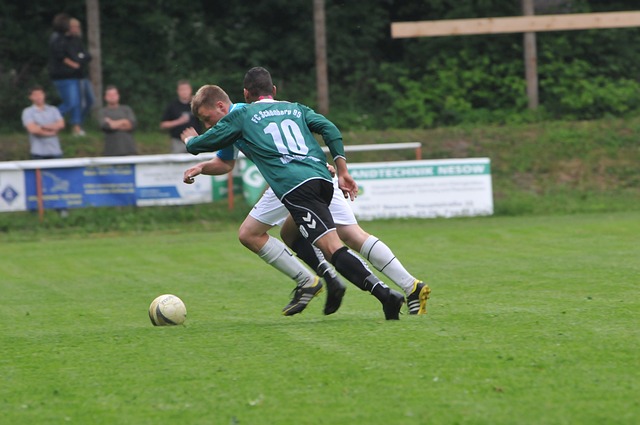 意志的较量 意志的较量