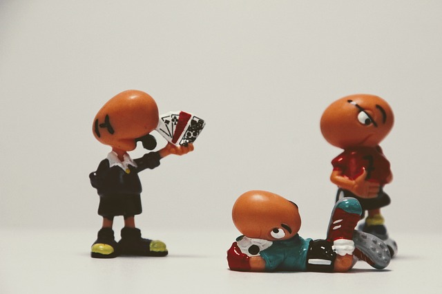 调整训练计 调整训练计