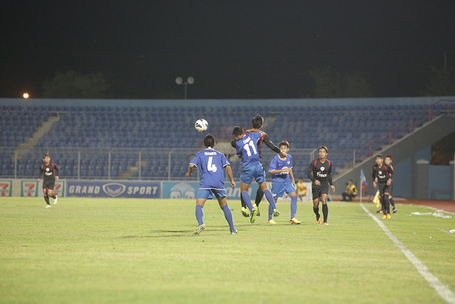 对沙特职业 对沙特职业