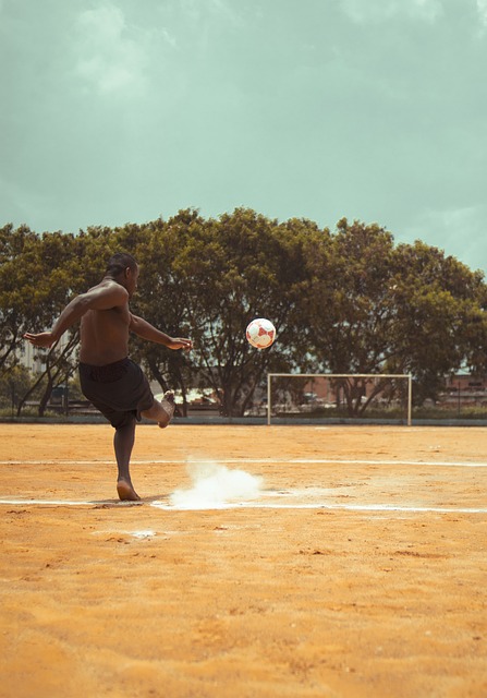 不仅让他成 不仅让他成