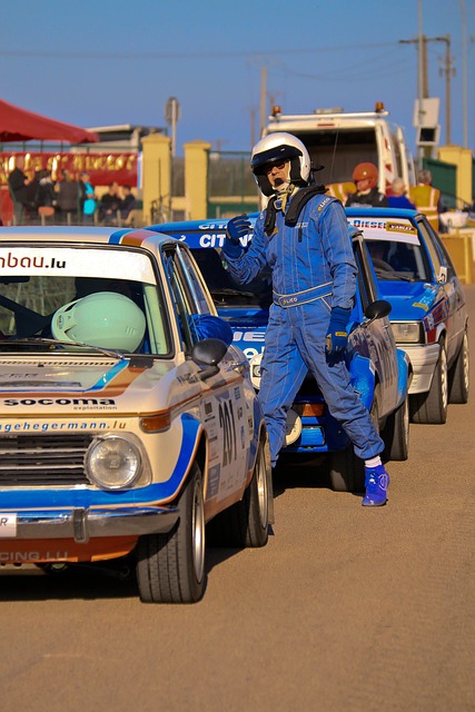 的调整能力 的调整能力