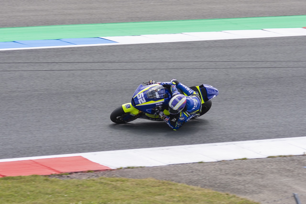 后的奖金分 后的奖金分