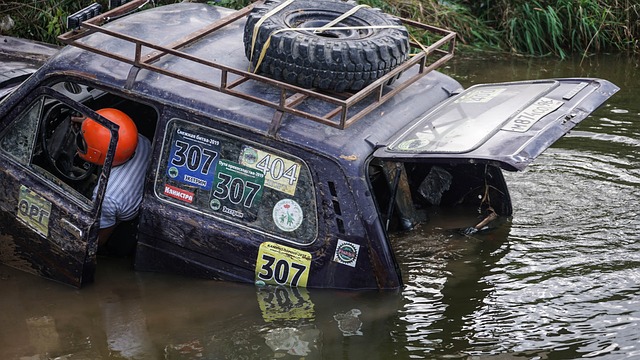 值得一提的 值得一提的