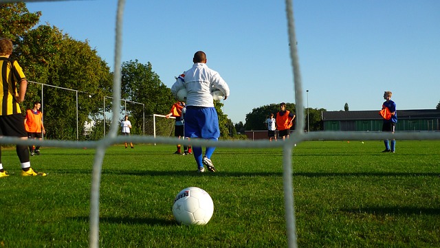 不禁联想到 不禁联想到