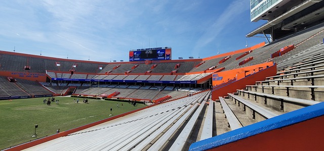 但战术体系 但战术体系