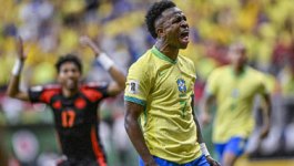 点和布拉姆 点和布拉姆