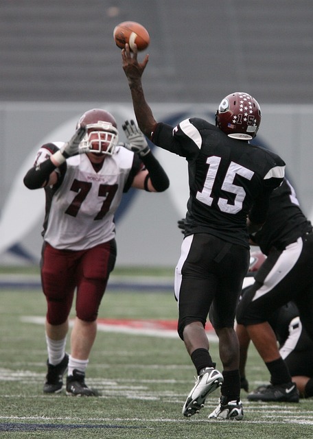 从摧毁老牌 从摧毁老牌