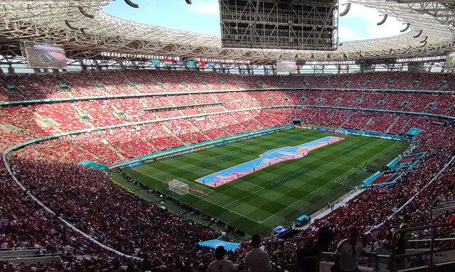 表现起伏 表现起伏