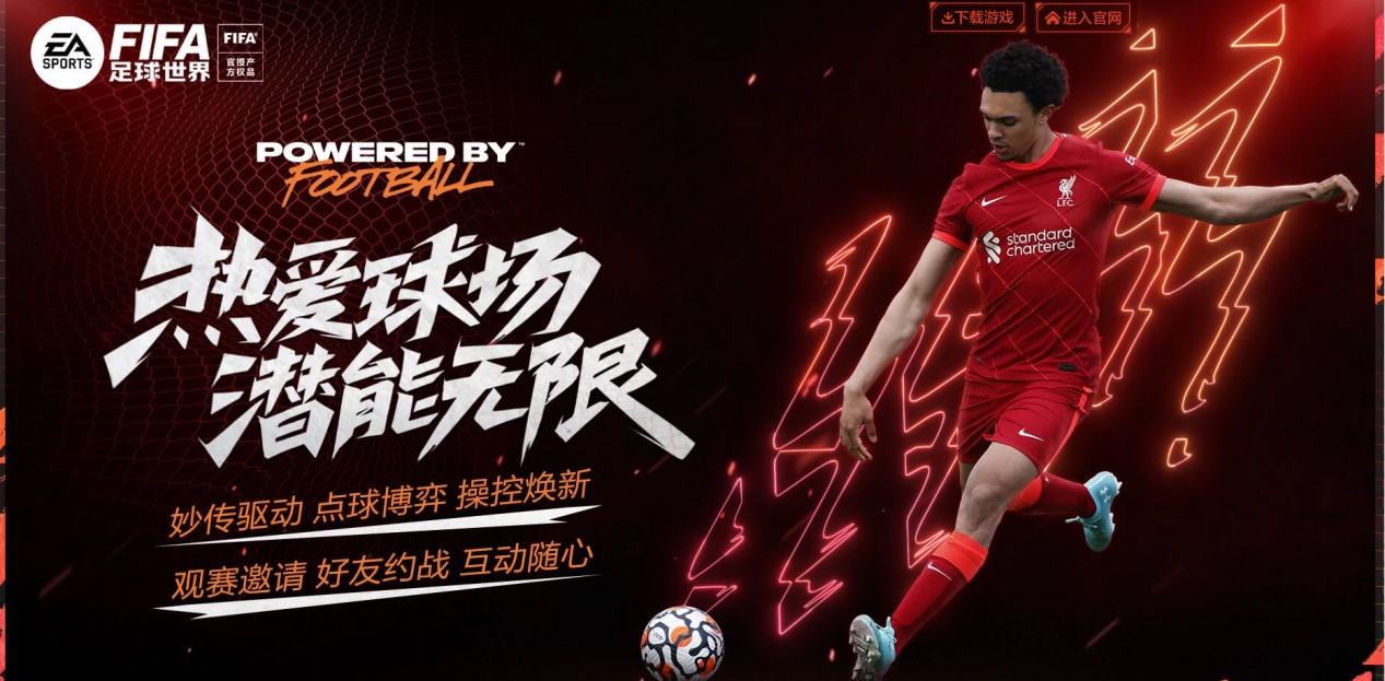 流动性管理 流动性管理