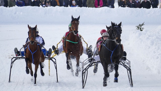 業精神和毅 業精神和毅