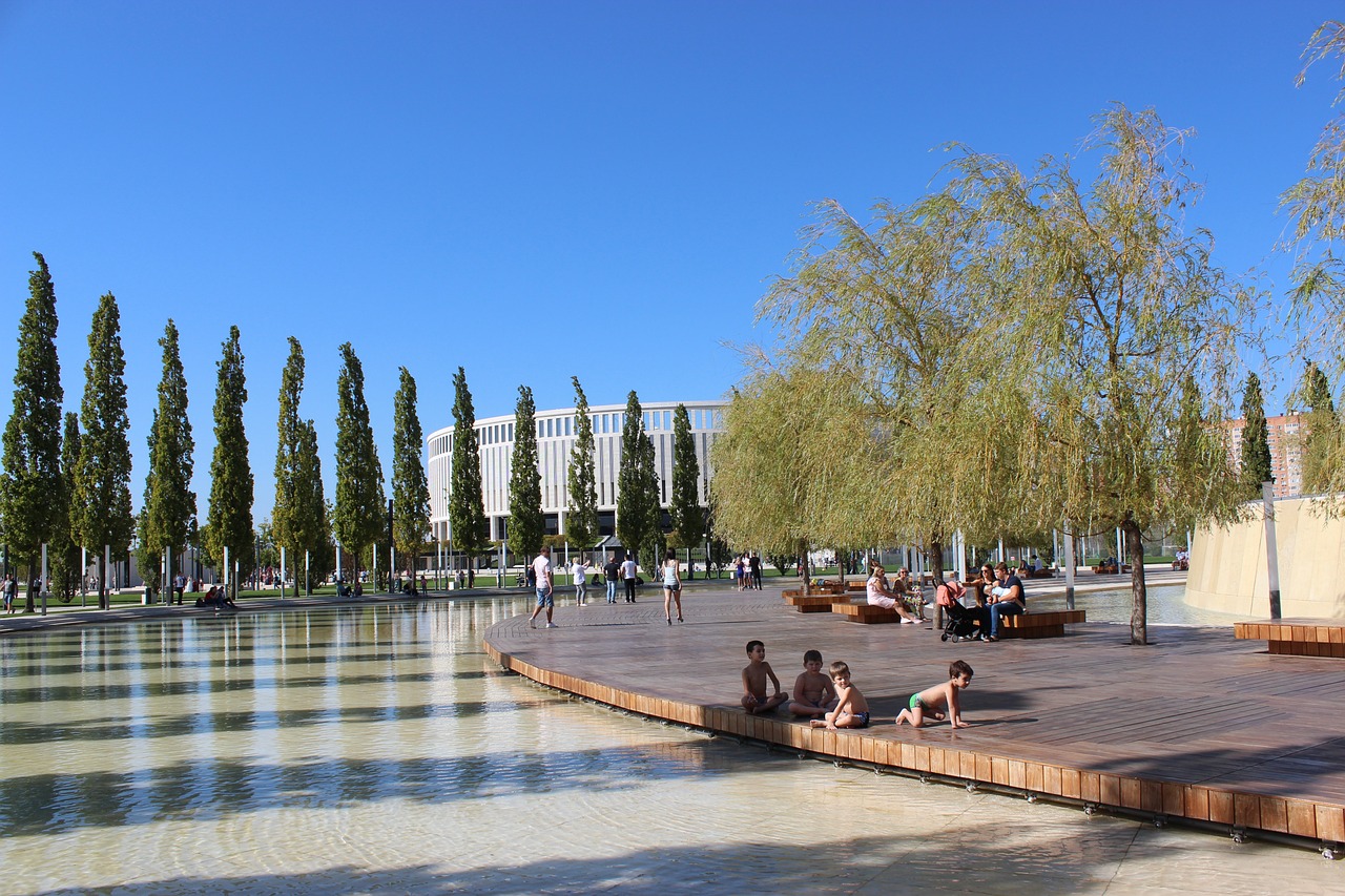 的表现成为 的表现成为