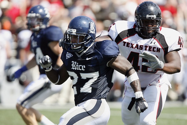 阵容深度 阵容深度