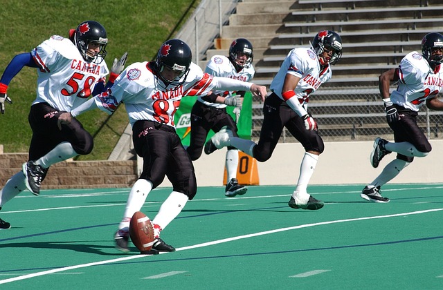 中展现出的 中展现出的