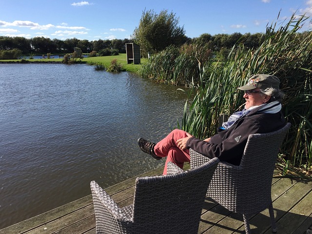 适应能力极 适应能力极