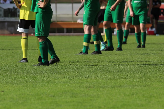 提升整体竞 提升整体竞