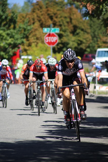 的比赛意识 的比赛意识