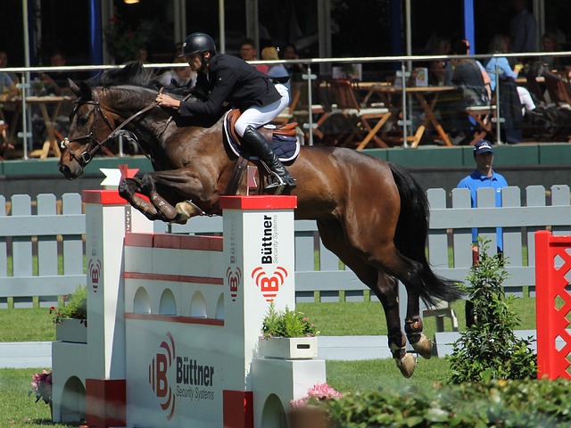 热烈讨论 热烈讨论