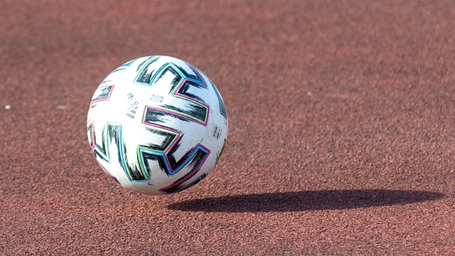 心理素质的 心理素质的