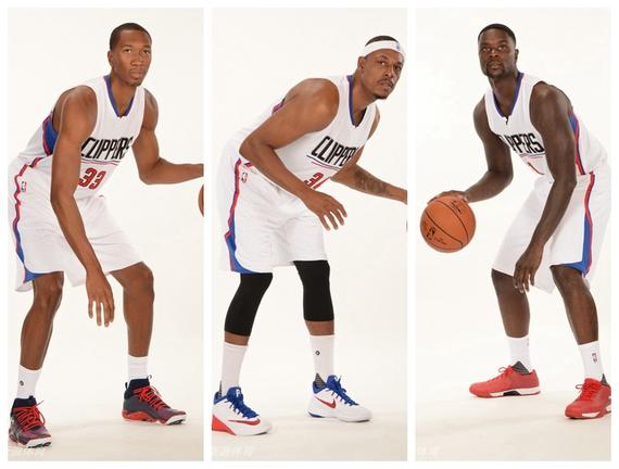 賽的核心問 賽的核心問