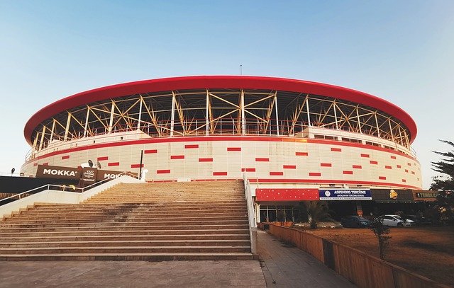 他表示儘管 他表示儘管