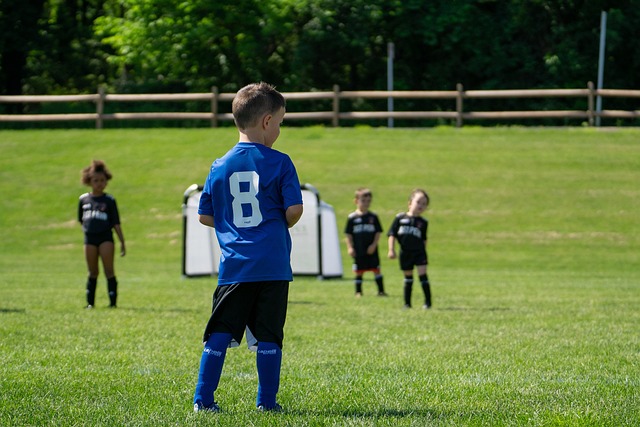 球队在亚冠 球队在亚冠