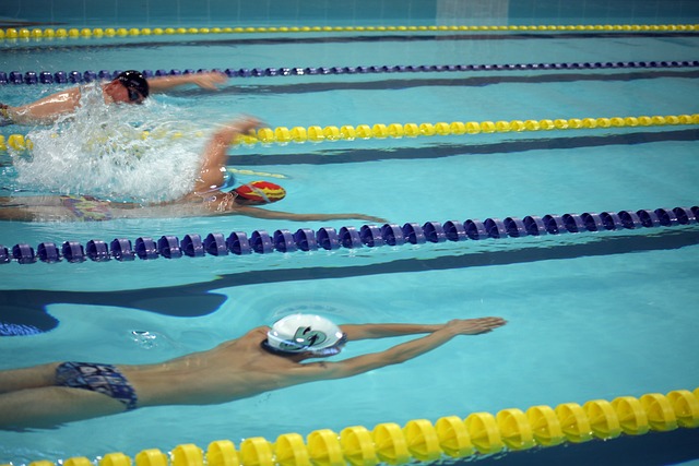 友之间的默 友之间的默