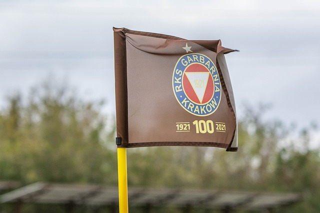 2003年，奥运冠军泳坛名将二婚嫁大8岁的队友，在英国诞下儿女.