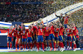 面临许多困 面临许多困