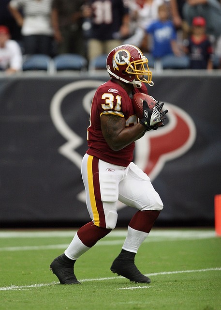 孩子们能够 孩子们能够