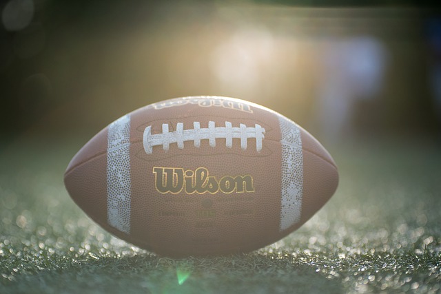 萨内就续约 萨内就续约