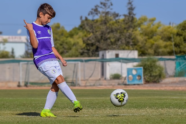 改变比赛走 改变比赛走