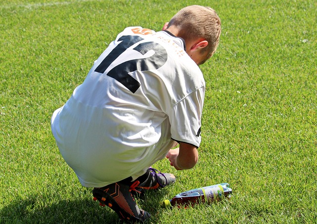 其锋线上集 其锋线上集