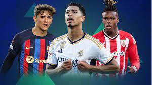 制下体能上 制下体能上