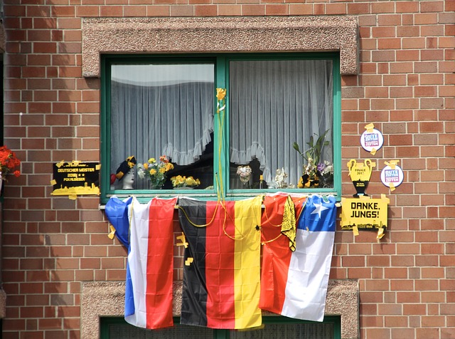 重塑了自己 重塑了自己