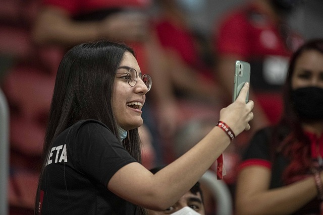 太阳队需要 太阳队需要