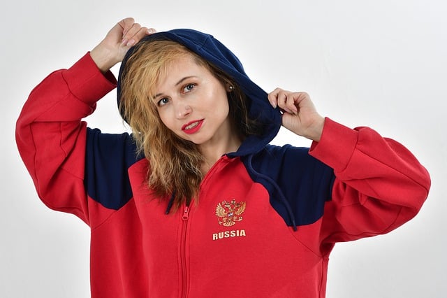 的金錢與資 的金錢與資