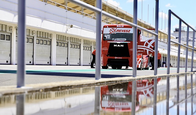 判罰以及一 判罰以及一