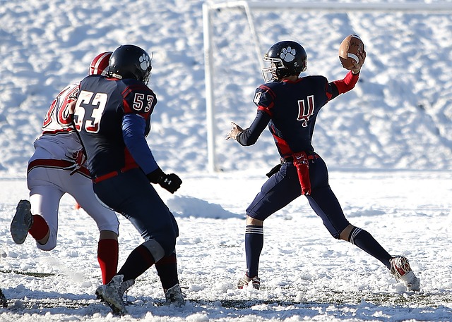 动辄上亿欧 动辄上亿欧