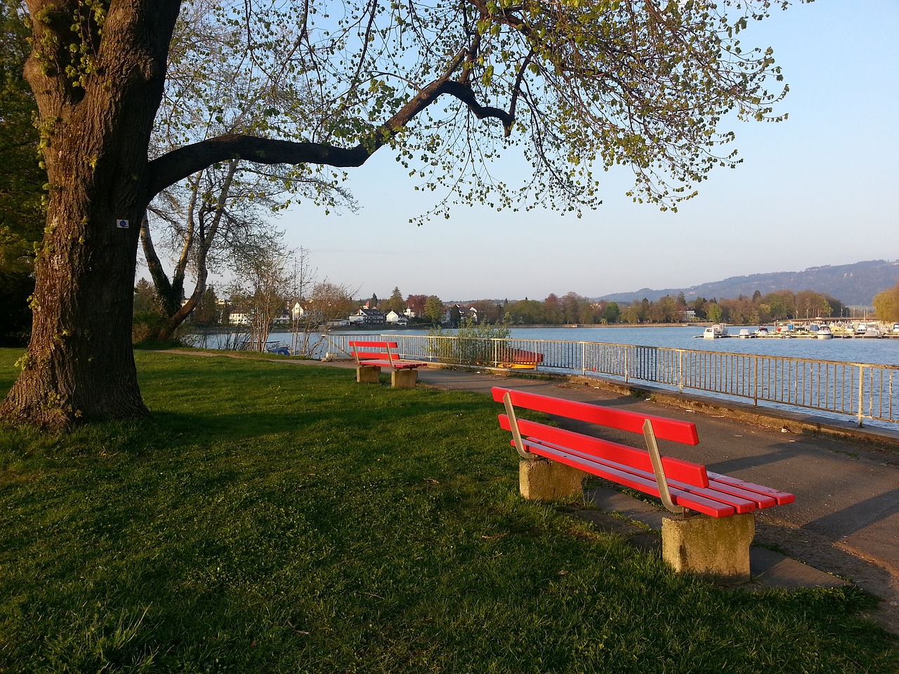 控身位與節 控身位與節