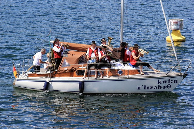 结果以及赛 结果以及赛