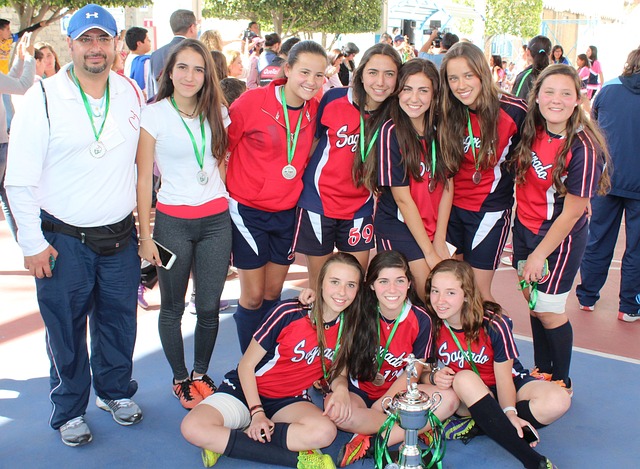 整体战术执 整体战术执