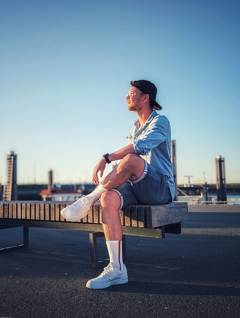 然后完美落 然后完美落